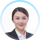 招聘部门管理者