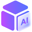 AI建模